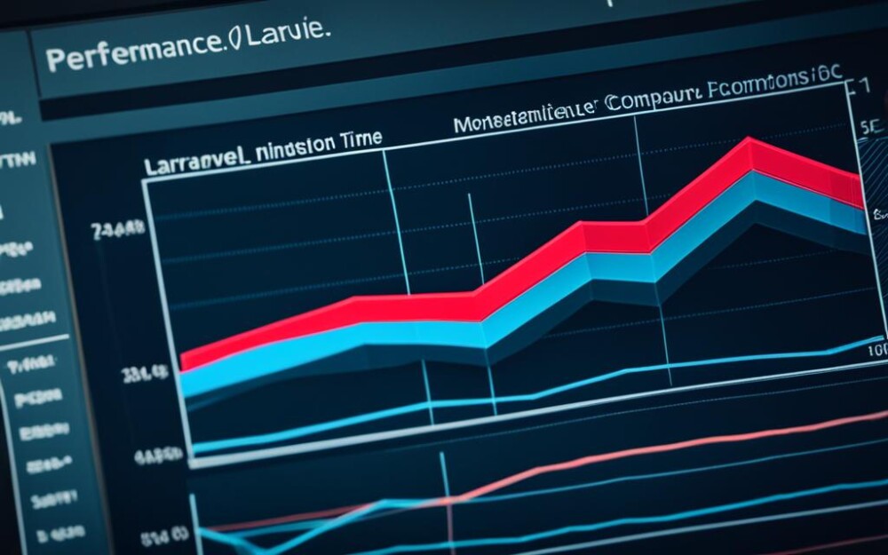 Laravel Performance Monitoring