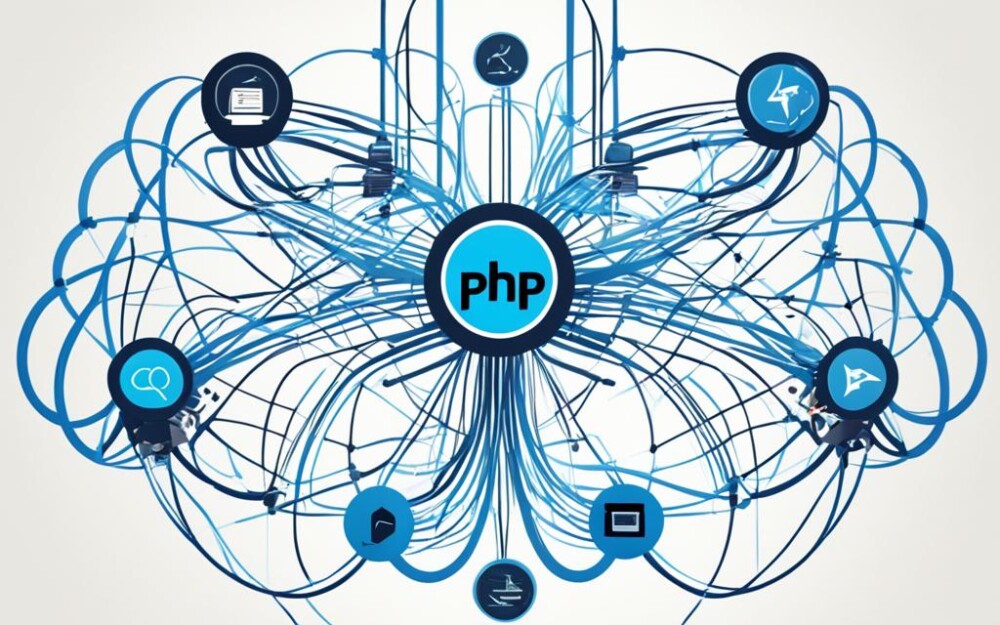 PHP Programming for Plugin Development