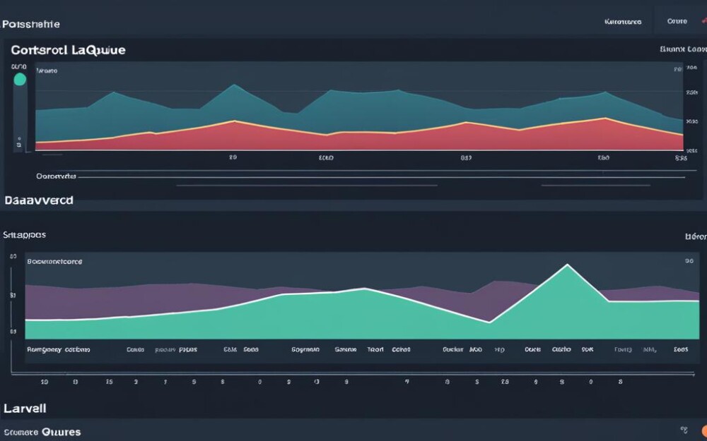 Queue Monitoring