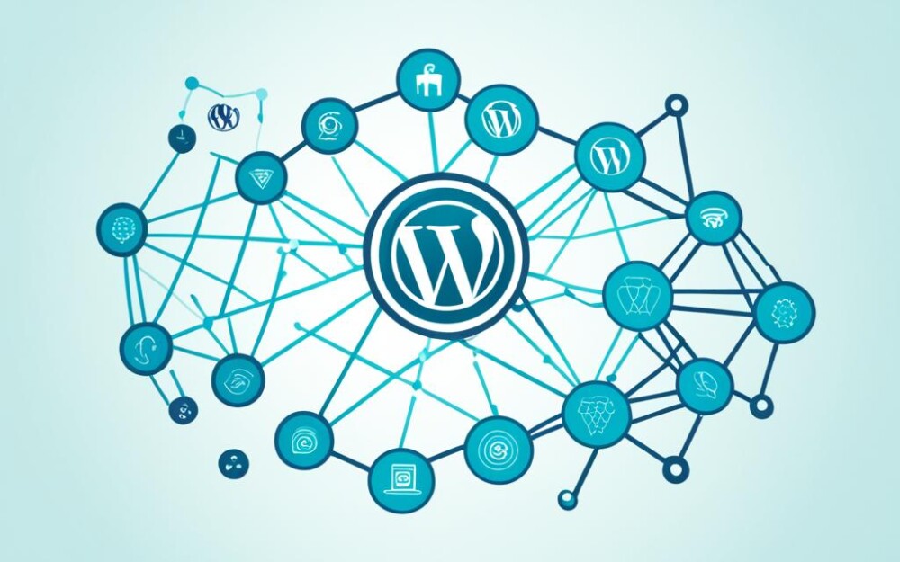 WordPress API Integration