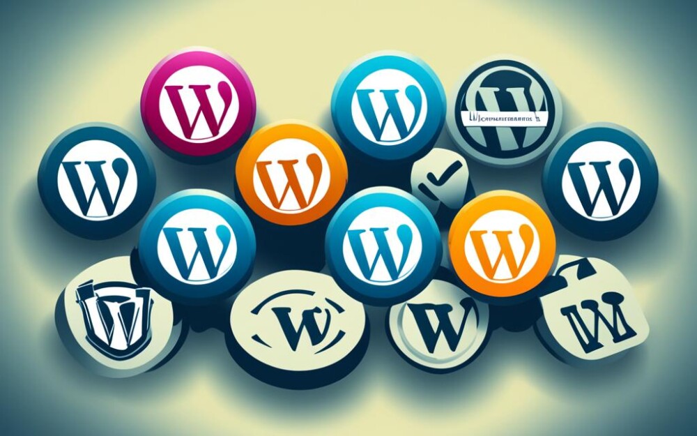 WordPress Multisite Plugins