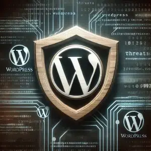 Critical Alert: Malicious Code Detected in Popular WordPress Plugins