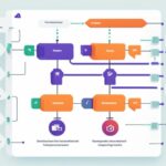 Gitlab New Scheduled Reports Generation tool simplifies value stream management