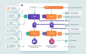 Gitlab New Scheduled Reports Generation tool simplifies value stream management