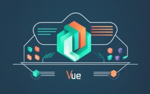 Laravel and Vue.js: Creating a Full-Stack Application