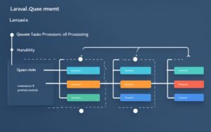 Laravel Queue Management: Enhancing Application Performance