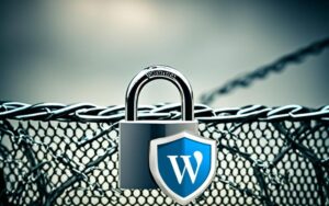 Latest on how to secure WordPress site June 2024