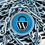 Securing Your WordPress Site: Best Practices