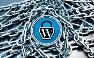 Securing Your WordPress Site: Best Practices