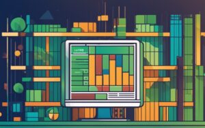 Testing in Laravel: Ensuring Quality and Reliability