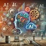 Overcoming the Most Common Challenges in AI Development