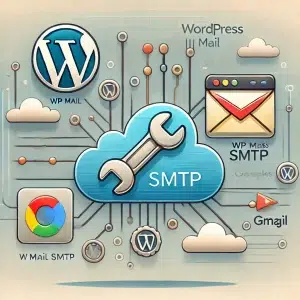 Fixing the “Unauthorized Client” Error in WP Mail SMTP with Gmail and Google Cloud