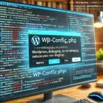 How to Display WordPress Error Messages Instead of "There Has Been a Critical Error on This Website"