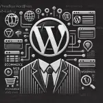 Why Headless WordPress is the Right Choice for 2024: Solving Key Challenges