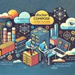 Understanding Docker Compose: Latest Updates and Use Cases in 2024