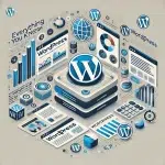 Everything You Need to Know About WordPress 6.7: New Features, Improvements, and How It Elevates Your Website