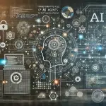 The Transformative Role of AI Agents in Software Development in 2024