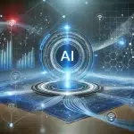 Redefining Digital Interaction: AI in Predictive User Experience (UX)