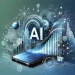 Revolutionizing Commerce: AI and Dynamic Pricing Systems