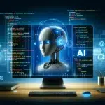 Transforming Development: AI in Real-Time Code Debugging