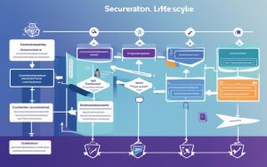 Integrating Secure by Design Principles with DevSecOps Innovation in GitLab 17