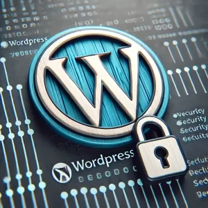 WordPress 6.5.5 Security Release: Essential Information for Website Owners