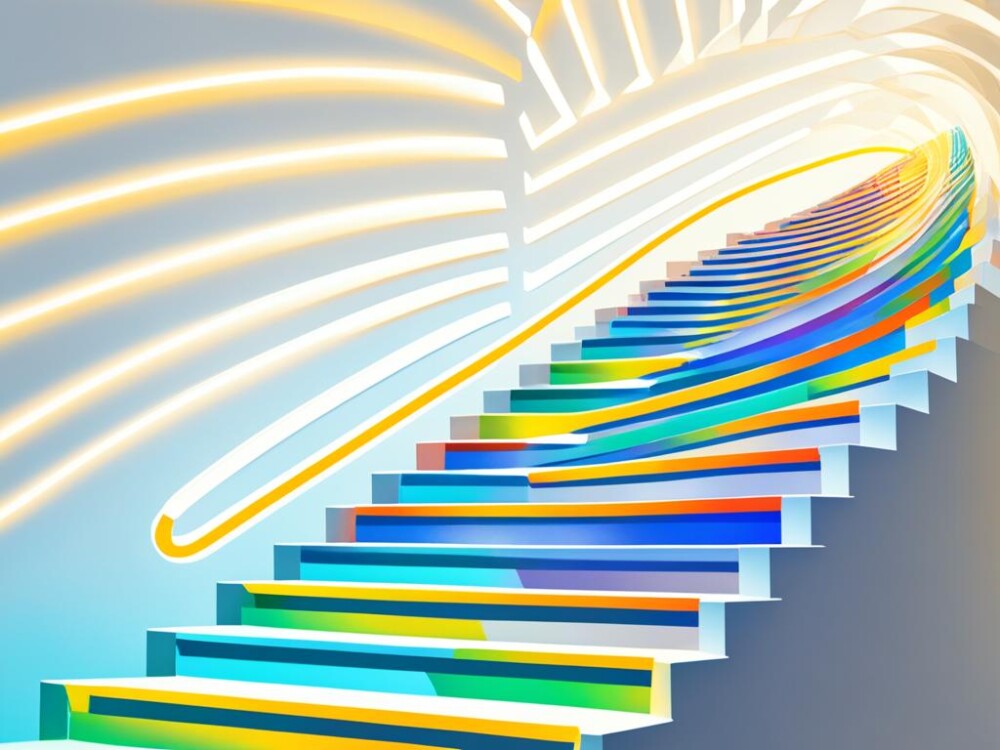 9 simple steps to improve your google rankings 9 simple steps to improve your google rankings