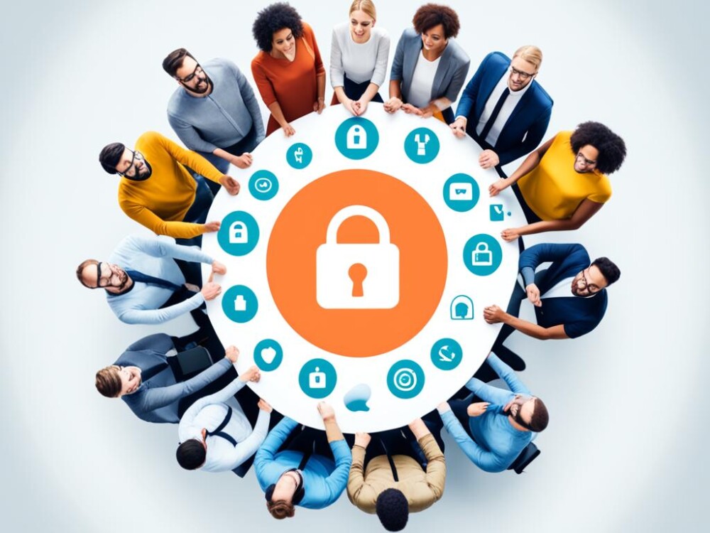 Consent Management Consent Management