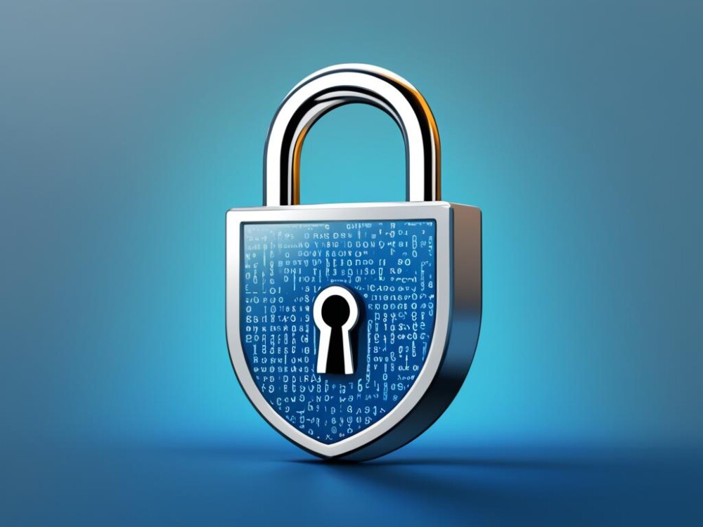 Laravel security enhancements Laravel security enhancements