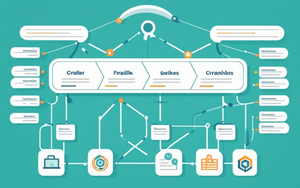 Optimizing URLs and Permalinks for Better SEO