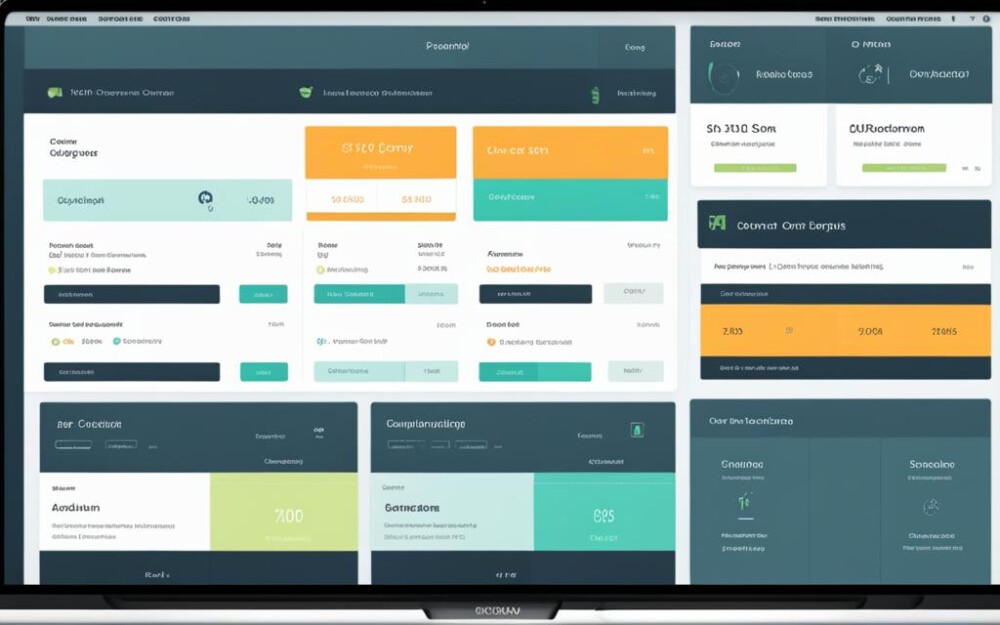 Order management Order management
