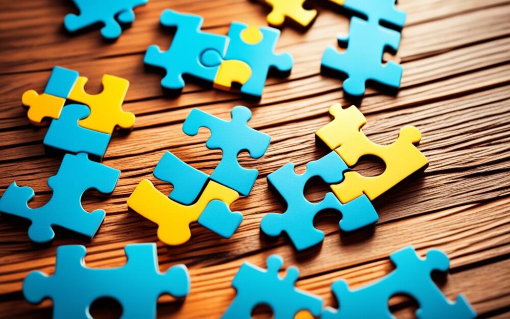 SEO-friendly URLs SEO-friendly URLs