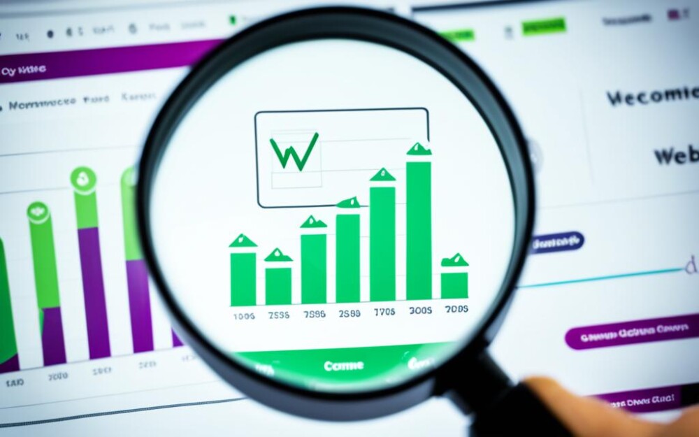 WooCommerce SEO WooCommerce SEO