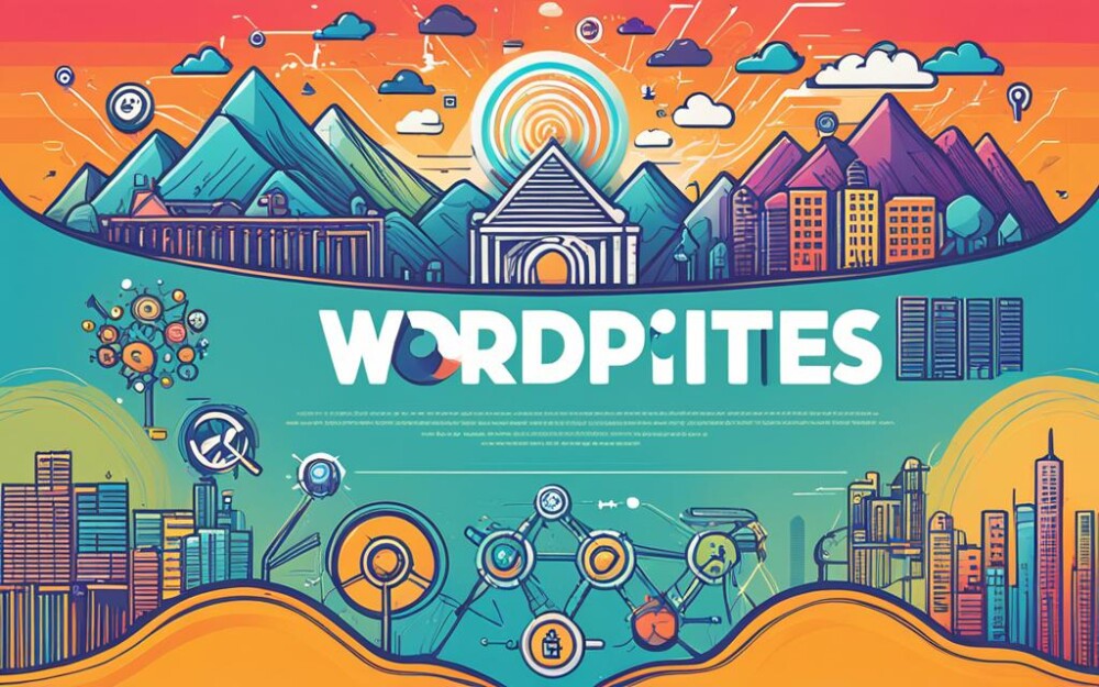 WordPress domain mapping WordPress domain mapping