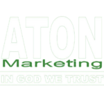 atonmktg