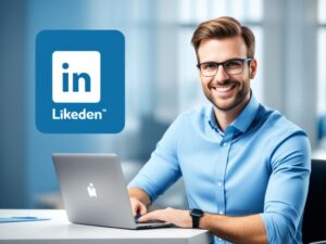 Boost Your Professional Credibility: How to Get Verified on LinkedIn