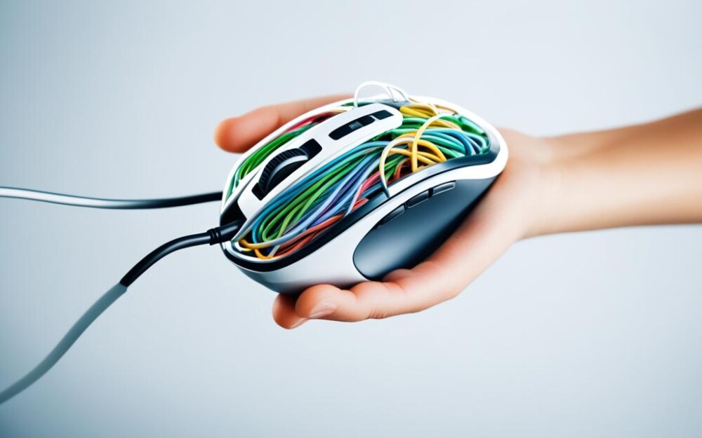 challenges in focus-visible implementation