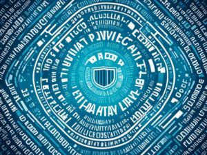 GDPR and PDPA latest update June 2024