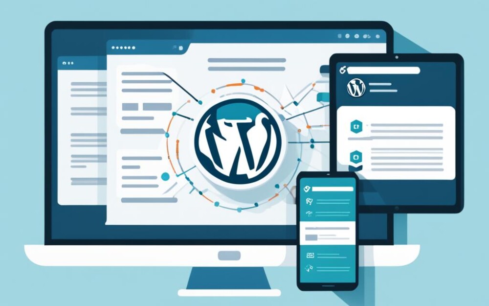 Integrating REST API With WordPress: Examples