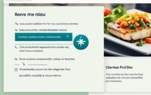 Managing User Focus with :focus-visible