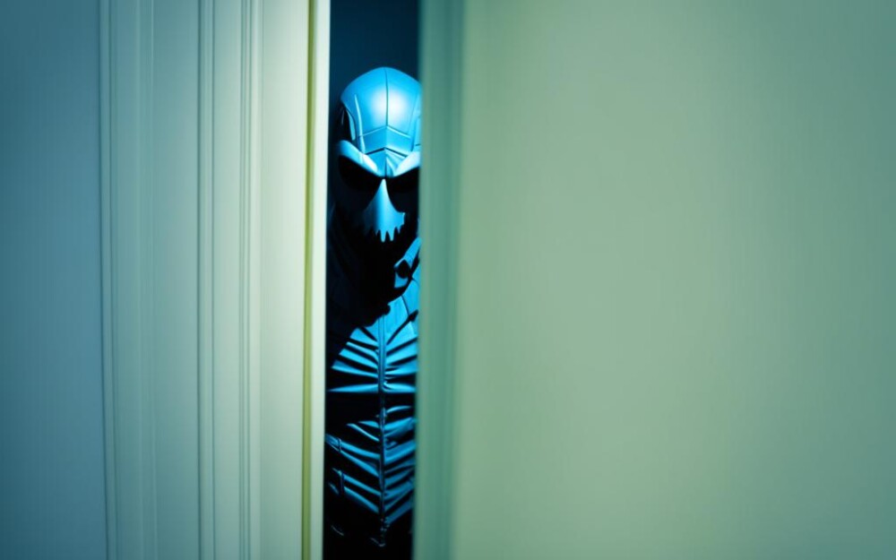 security incidents security incidents