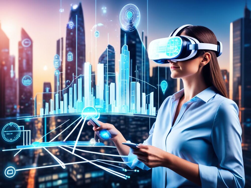 seo trends seo trends