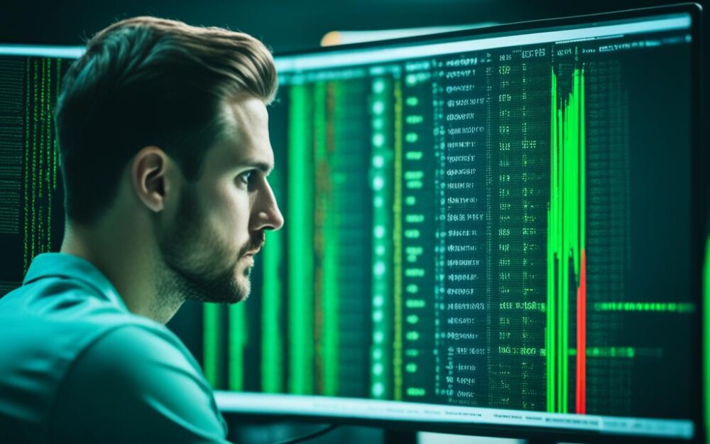 testing and debugging testing and debugging