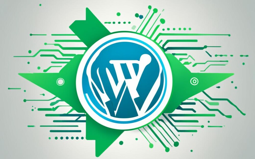 website backup strategies website backup strategies