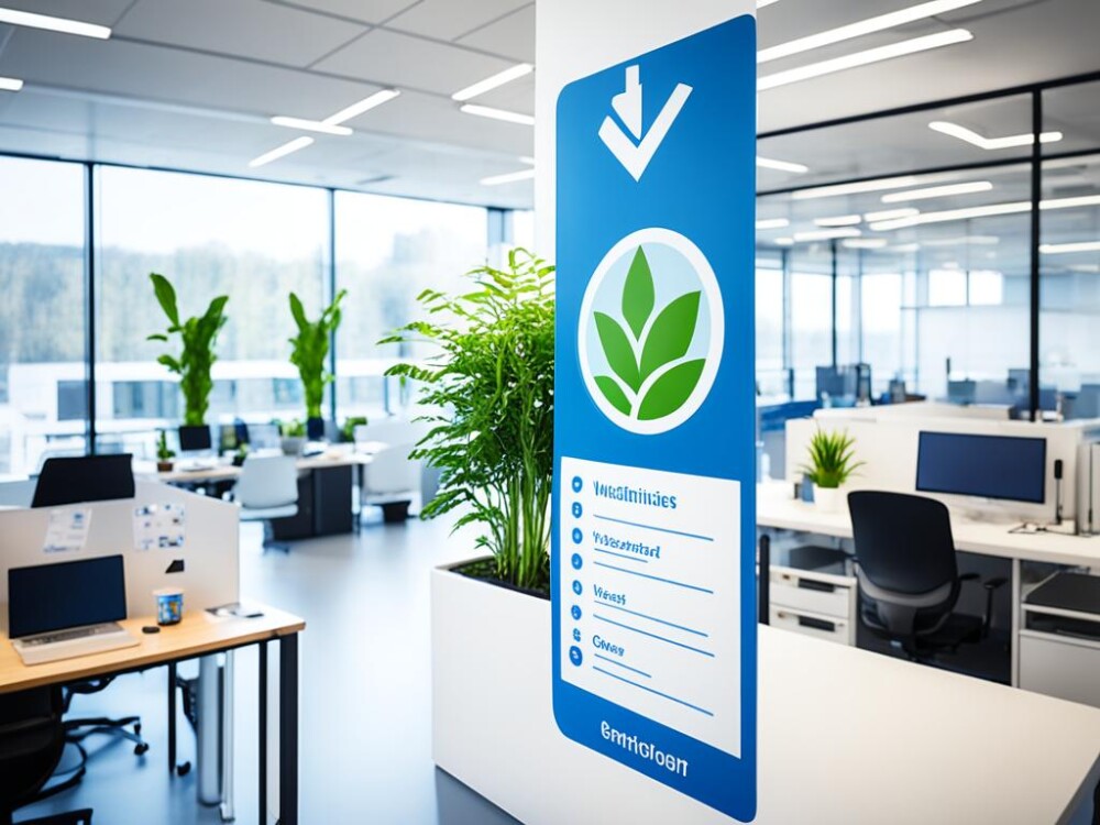 workplace verification